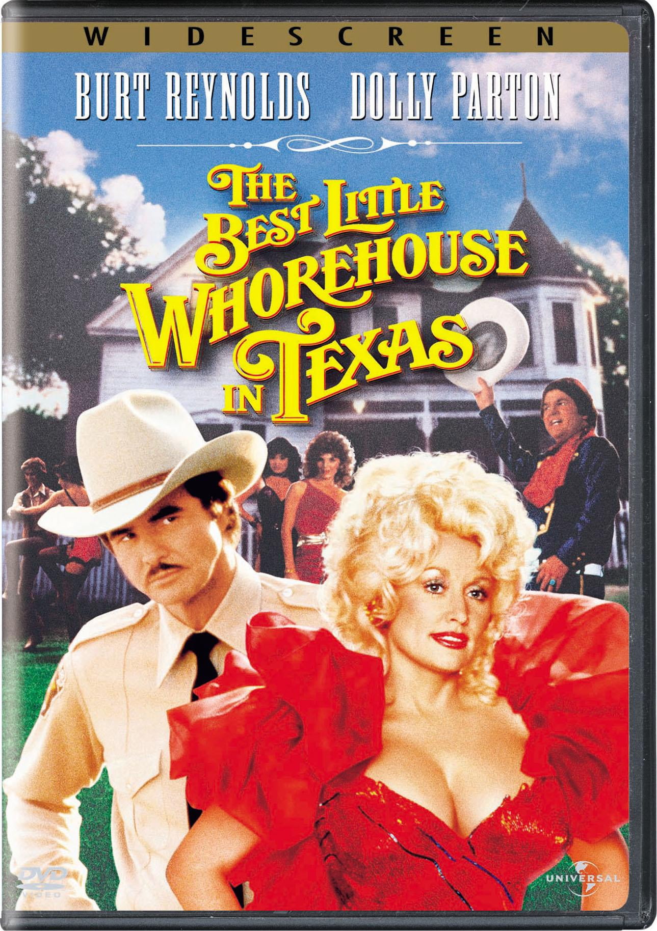 Warner Archives - Stroker Ace [DIGITAL VIDEO DISC] - Walmart.com