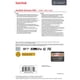 thumbnail image 5 of Tarjeta de memoria SanDisk Extreme PRO 1TB UHS-I U3 SDXC, 5 of 5