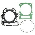 thumbnail image 4 of Niche Big Bore 10:1 Compression Cylinder 102mm Kit for Yamaha Grizzly 660 MK1002945, 4 of 7