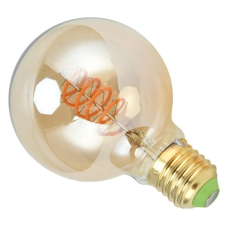 

LED Light Bulb LED Bulb Dimmable 4W For Indoor Lighting