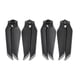 thumbnail image 1 of 4 Pcs Propellers For Dji Mavic 2 Pro Zoom Drone 8743, 1 of 3