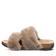 thumbnail image 2 of Bearpaw Women's Analia Sandals, 2 of 6