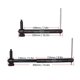 thumbnail image 2 of MTB Bike Bicycle Derailleur Hanger Alignment Gauge Measurement Tool Repair Tool, 2 of 5