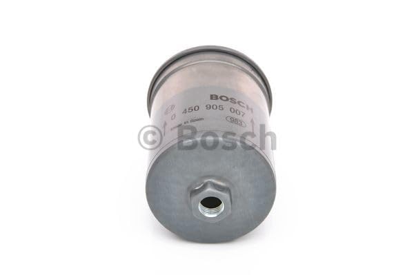 ROBERT BOSCH Fuel Filter