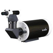 Sky-Watcher Skymax 127 Maksutov-Cassegrain Telescope with AZ-GTi Mount