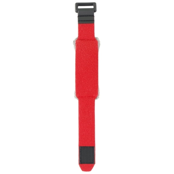 Guitar String Dampeners Mute Muffled For Acoustic Electric Wooden Guitars Bass Ukulele Instrument Accessories