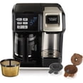 thumbnail image 1 of Hamilton Beach HMB49950C Cafetière, 1 of 5