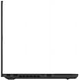 thumbnail image 5 of Restored Lenovo Thinkpad T460 Laptop Intel Core i5 2.40 GHz 8Gb Ram 180GB SSD W10P (Refurbished), 5 of 6