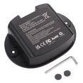 thumbnail image 1 of Batería recargable DFTIM de 3400 mAh y 14.4 V para Sonos Move, 1 of 7