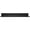 Black, variant on Hangman L-12-B 12 in. No-Stud Floating Shelf, Black