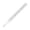 C, variant on Acrylic Paint Markers, Soft Tip Acrylic Marker Pens for Artists, Blendable Ink for Layering Drawing Sketching, Waterproof Art Pens for Rock Painting Canvas Wood, Multiple Colors