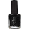 Petites Nail Color Night