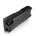 thumbnail image 3 of Suitable for -G01 Maintenance Box GX6080 7080 6010 7010 6020 7020 Waste Ink Pad, 3 of 5
