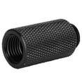 thumbnail image 1 of Water Cooling Extended Base,G1/4 Extended Seat 30mm Extended Seat Water Cooling Extended Seat Class Leading Features, 1 of 9