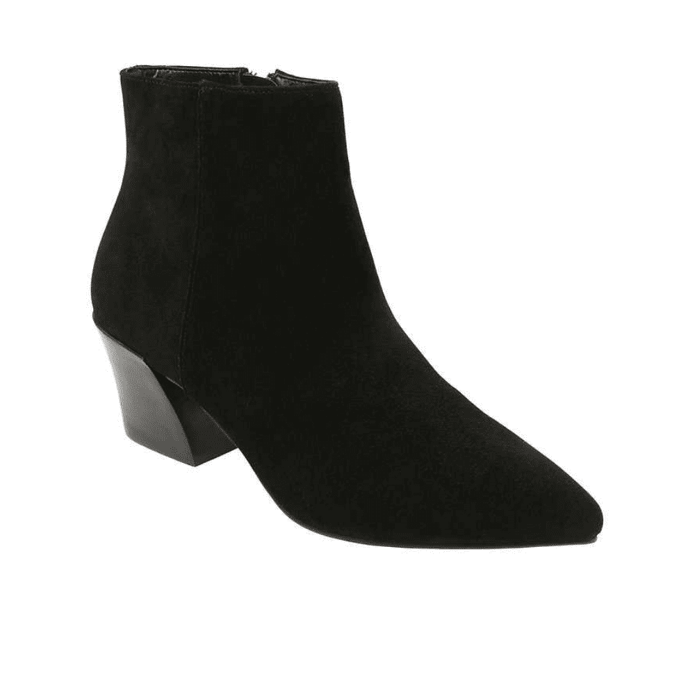 kensie women's ankle boots