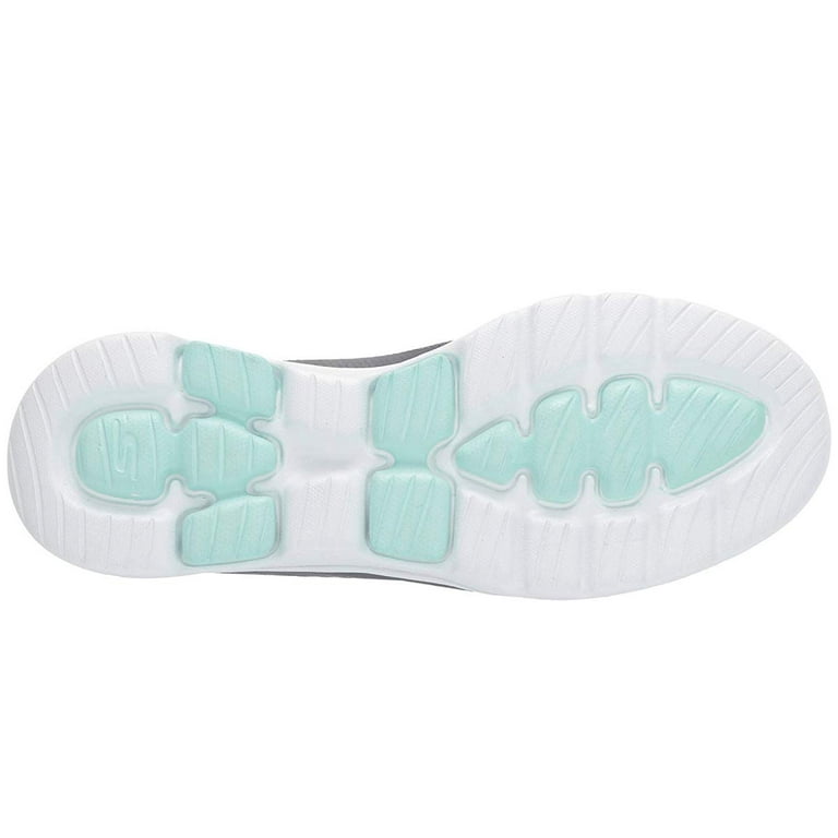 Skechers 15918 2025