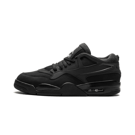 Jordan MENS Air Jordan 4 RM "Black Cat" FQ7939 004 from Stadium Goods