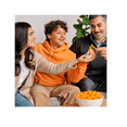 thumbnail image 4 of Frito-Lay Classic Mix Variety Pack, 24 Count Peggable Bigger Bags, Assorted Chips, 4 of 5