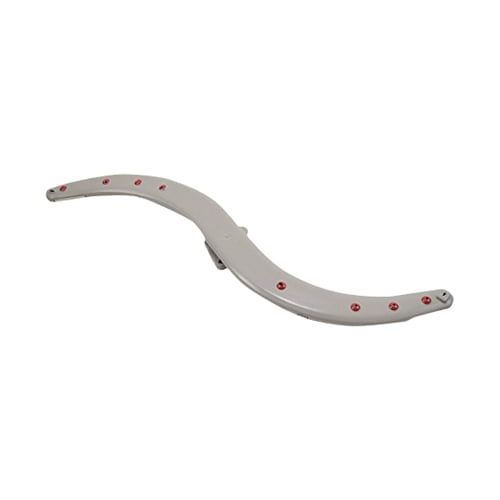 ForeverPRO W10376691 Arm Spray for Whirlpool Dishwasher PS11753941 
