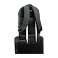thumbnail image 4 of Mochila con porta laptop y tirantes acojinados-Cameron, 4 of 5