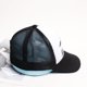 thumbnail image 4 of Gorra de béisbol Rhudes Anime para adultos, tamaño ajustable, 4 of 4