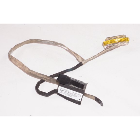 5C10M53622 Lenovo Lvds Cable 110S-11IBR