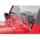 thumbnail image 2 of Soporte de Montaje Rough Country 6003 para Jeep Wrangler TJ, 2 of 4