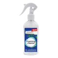 thumbnail image 1 of 2 Productos Químicos Limpiadores De Espuma, Desodorante Para El Hogar, Oficina, Multiusos. Sunnimix Limpiador de aire acondicionado, 1 of 8