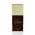 thumbnail image 1 of Perfume AHMED Brown Eau de Parfume 50 ml para hombre y mujer, 1 of 5