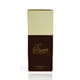 thumbnail image 1 of Perfume AHMED Brown Eau de Parfume 50 ml para hombre y mujer, 1 of 5