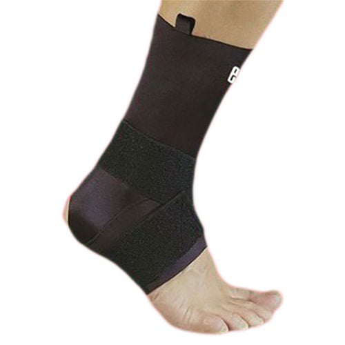 epX Support de Cheville avec Sangle-m