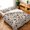 Khaki, variant on Queen Size 3 Pieces Duvet Cover Sets Blue and White Checkerboard Bedding Set,Ultra Soft Comforter Cover with Decorative Pillow Shams,Luxury Quilt Covers for Bedroom Decor Stripe Buffalo Plaid