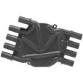 thumbnail image 3 of Distributor Cap, 3 of 4