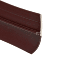 thumbnail image 1 of Burletes para puertas, sellos para puertas Aislamiento contra el polvo y el sonido Superglue Tapones para clima de puertas MFZFUKR CPB-US-XD321-3, 1 of 5