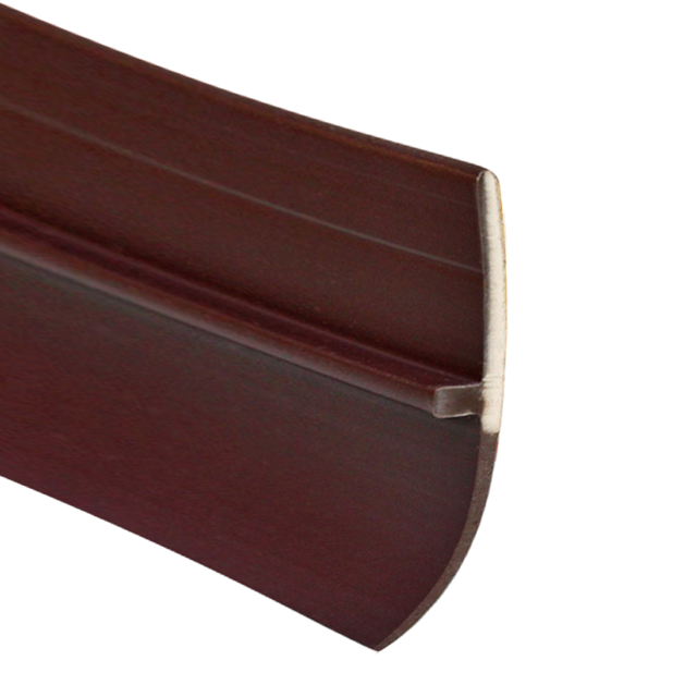 Burletes para puertas, sellos para puertas Aislamiento contra el polvo y el sonido Superglue Tapones para clima de puertas MFZFUKR CPB-US-XD321-3