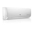 thumbnail image 4 of Minisplit TCL Inverter 1 Tonelada 110 V Solo Frío S12P-ECV13, 4 of 4