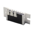 thumbnail image 3 of Voltage Regulator Rectifier Replacement, For Powersports FH751V FH801V FH850V N84F, 3 of 3