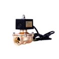 thumbnail image 4 of 3/4 Inch 220 24v Lpg Gas Explosion Proof Solenoid Valve High Temperature Normally Closed ,Easy to Use, 4 of 4