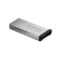 thumbnail image 2 of Memoria USB Adata UR350, 128GB, 2 of 3