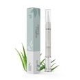 thumbnail image 2 of 5x Healthroutine Nail Care Pen Cosmetic Nail Fungus Treatment Quick Intensive For Nails With Aloe Vera Tea Tree Oil_y95, 2 of 5