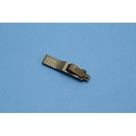 Camera Focusing Screen - New Original Genuine FOCUSING SCREEN Canon EOS6D Camera CY3-1684