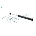 thumbnail image 4 of Front Steering Damper For 2011 2012 RAM 2500, 4 of 5