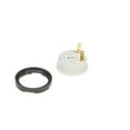 thumbnail image 2 of Bizerba Bizerba Main Key On 000000038111298000 - Genuine OEM Replacement Part, 2 of 4