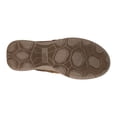 thumbnail image 3 of ZAPATOS CASUALES DAMA LOBO SOLO 5681 BUCK CAFÉ Lobo Solo 5681, 3 of 4
