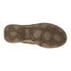 thumbnail image 3 of ZAPATOS CASUALES DAMA LOBO SOLO 5681 BUCK CAFÉ Lobo Solo 5681, 3 of 4