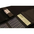 thumbnail image 3 of USB+AA Solar Charger, 3 of 3