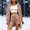 Red, variant on Pajama Pants Women Long Sleeve Cardigan Crop Top and Shorts Set Lounge Sets for Women Winter Women Pajama Sets