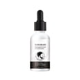 thumbnail image 3 of Lavado de barba,Men Beard Wash Cleaner 30ml,Hombre Barba Lavado Limpiar Barba suave,Limpiar el cabello y la piel suavizar la limpieza nutrir,Suaviza la barba limpiador de barba Jinwen Lavado de barba, 3 of 8