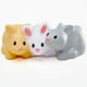 thumbnail image 3 of Toy Fisher-Price Little People Farm Animal Friends, 3 of 6