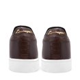 thumbnail image 3 of Tenis Nika Color Chocolate D12920027555 25 Dorothy Gaynor Tenis Nika Color Chocolate D12920027555 25, 3 of 6